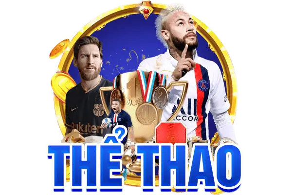 page-the-thao
