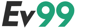 EV99